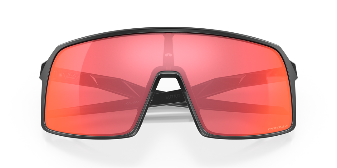 reval-myl-photo:OO9406_940611:0oo9406_940611_p21_shad_cfr #color_negro-mate-prizm-trail-torch