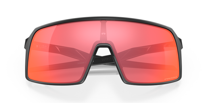 reval-myl-photo:OO9406_940611:0oo9406_940611_p21_shad_cfr #color_negro-mate-prizm-trail-torch