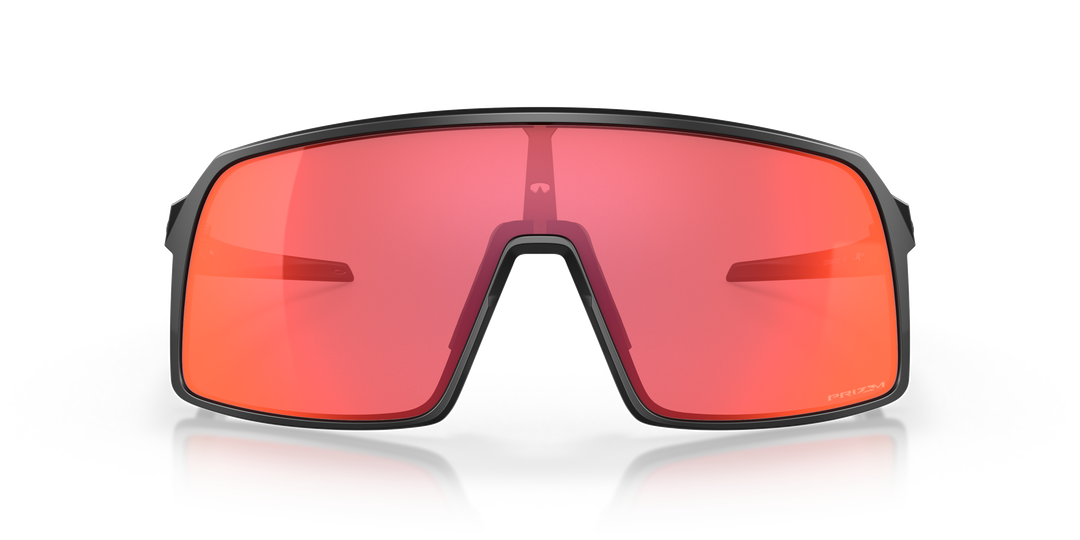 reval-myl-photo:OO9406_940611:0oo9406_940611_p21_shad_fr #color_negro-mate-prizm-trail-torch