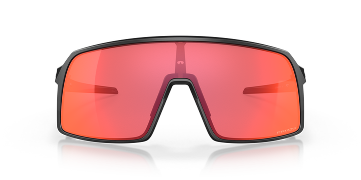reval-myl-photo:OO9406_940611:0oo9406_940611_p21_shad_fr #color_negro-mate-prizm-trail-torch