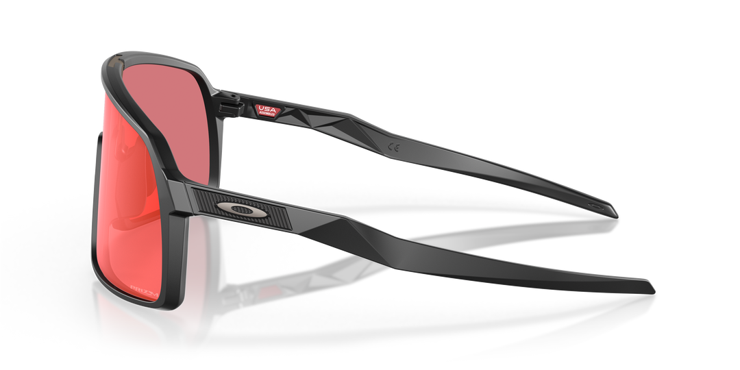 reval-myl-photo:OO9406_940611:0oo9406_940611_p21_shad_lt #color_negro-mate-prizm-trail-torch
