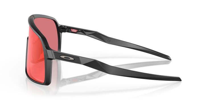 reval-myl-photo:OO9406_940611:0oo9406_940611_p21_shad_lt #color_negro-mate-prizm-trail-torch
