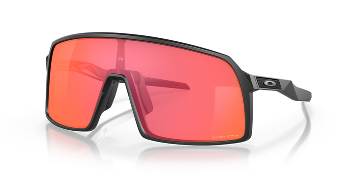 reval-myl-photo:OO9406_940611:0oo9406_940611_p21_shad_qt #color_negro-mate-prizm-trail-torch