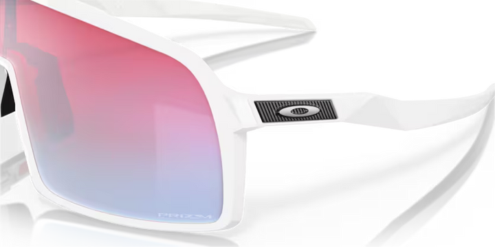 Oakley 0OO9406 - Sutro