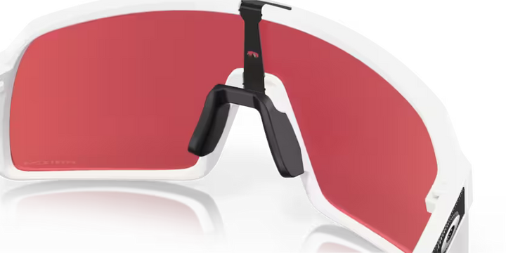 Oakley 0OO9406 - Sutro