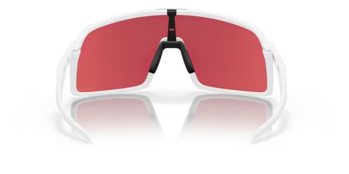 Oakley 0OO9406 - Sutro