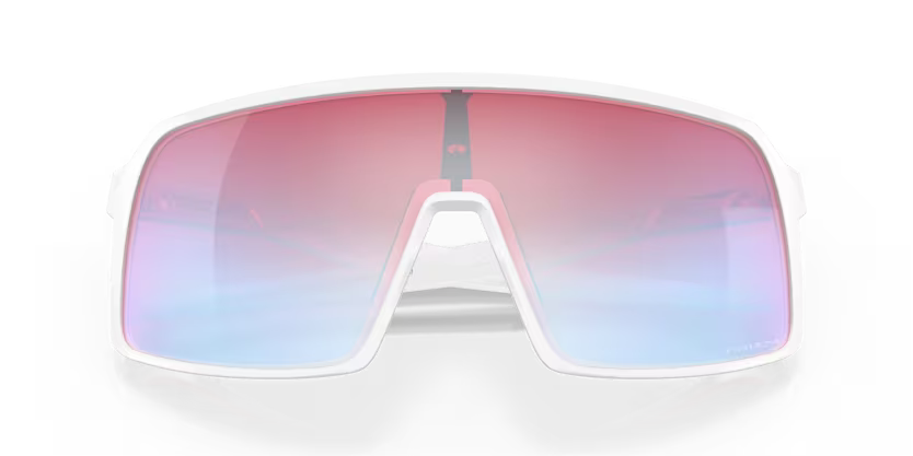 Oakley 0OO9406 - Sutro