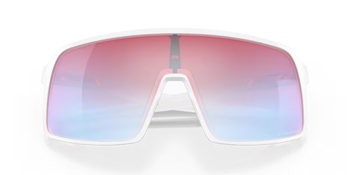 Oakley 0OO9406 - Sutro