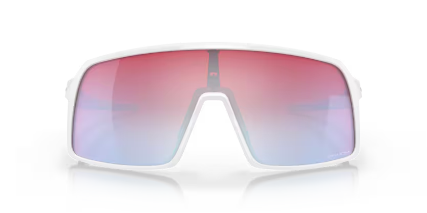 Oakley 0OO9406 - Sutro