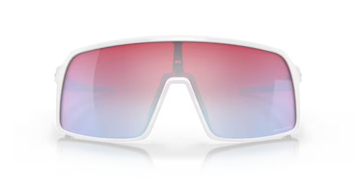 Oakley 0OO9406 - Sutro