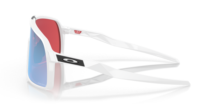 reval-myl-photo:OO9406_940622:0oo9406_940622_p21_shad_lt #color_blanco-pulido