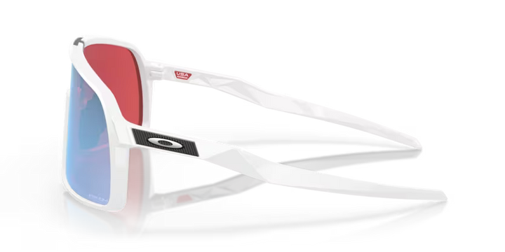 Oakley 0OO9406 - Sutro