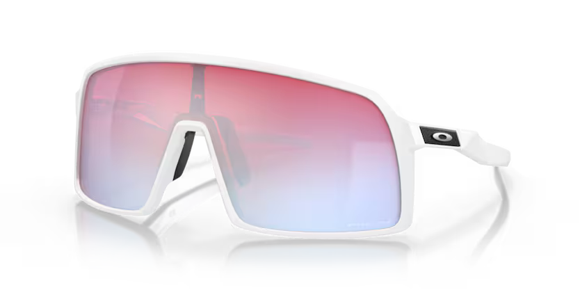 Oakley 0OO9406 - Sutro