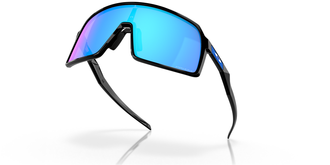 reval-myl-photo:OO9406_940690:0oo9406_940690_p21_shad_al1 #color_negro-pulido-prizm-sapphire