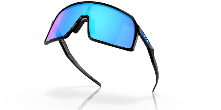 reval-myl-photo:OO9406_940690:0oo9406_940690_p21_shad_al1 #color_negro-pulido-prizm-sapphire