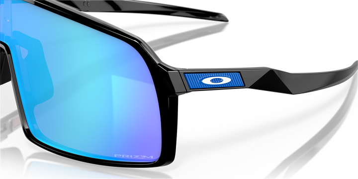 reval-myl-photo:OO9406_940690:0oo9406_940690_p21_shad_al3 #color_negro-pulido-prizm-sapphire
