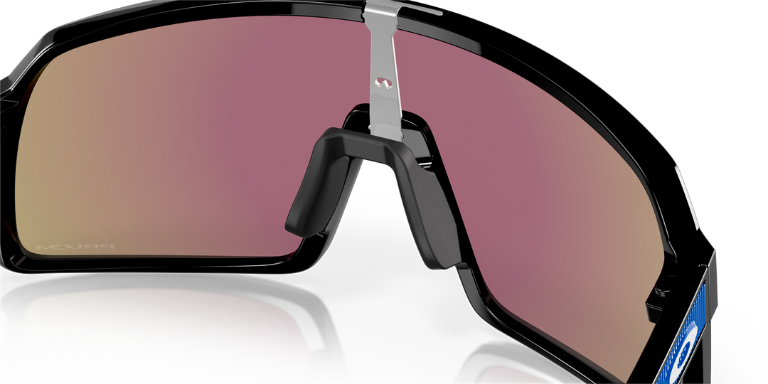 reval-myl-photo:OO9406_940690:0oo9406_940690_p21_shad_al4 #color_negro-pulido-prizm-sapphire