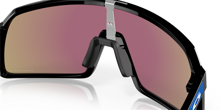 reval-myl-photo:OO9406_940690:0oo9406_940690_p21_shad_al4 #color_negro-pulido-prizm-sapphire
