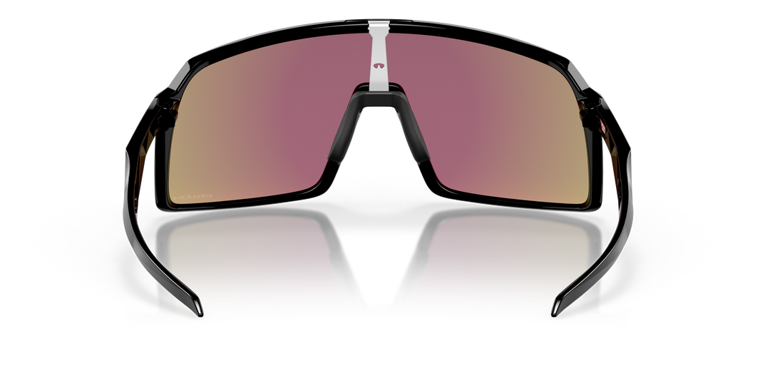 reval-myl-photo:OO9406_940690:0oo9406_940690_p21_shad_bk #color_negro-pulido-prizm-sapphire