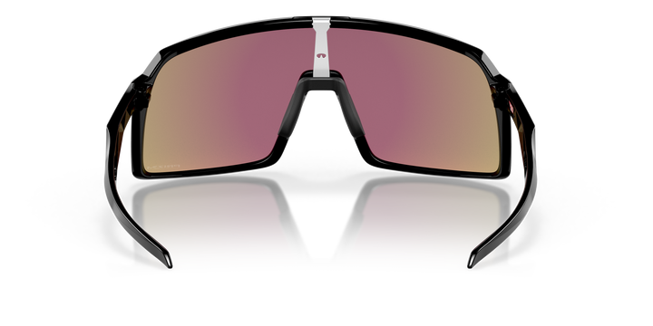 reval-myl-photo:OO9406_940690:0oo9406_940690_p21_shad_bk #color_negro-pulido-prizm-sapphire