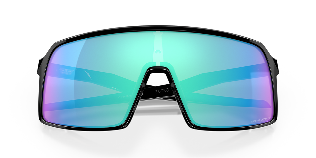 reval-myl-photo:OO9406_940690:0oo9406_940690_p21_shad_cfr #color_negro-pulido-prizm-sapphire