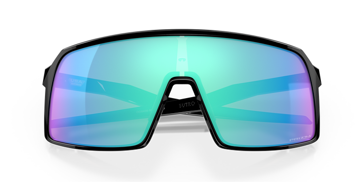 reval-myl-photo:OO9406_940690:0oo9406_940690_p21_shad_cfr #color_negro-pulido-prizm-sapphire