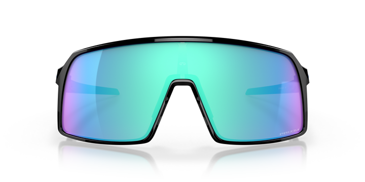 reval-myl-photo:OO9406_940690:0oo9406_940690_p21_shad_fr #color_negro-pulido-prizm-sapphire