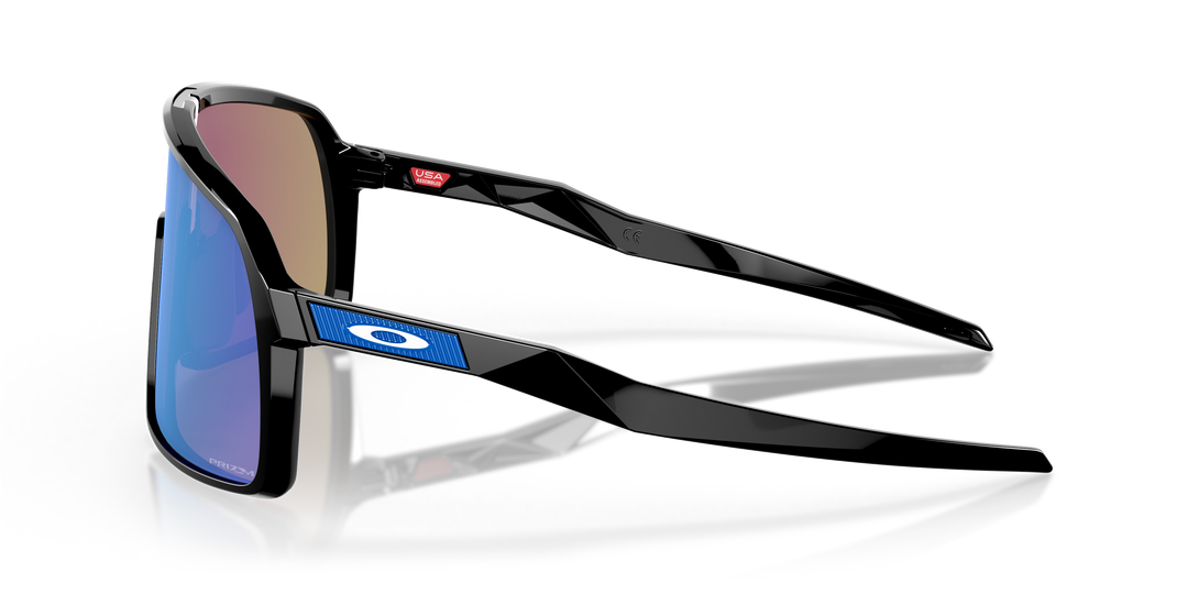 reval-myl-photo:OO9406_940690:0oo9406_940690_p21_shad_lt #color_negro-pulido-prizm-sapphire
