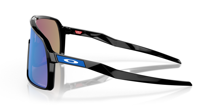 reval-myl-photo:OO9406_940690:0oo9406_940690_p21_shad_lt #color_negro-pulido-prizm-sapphire