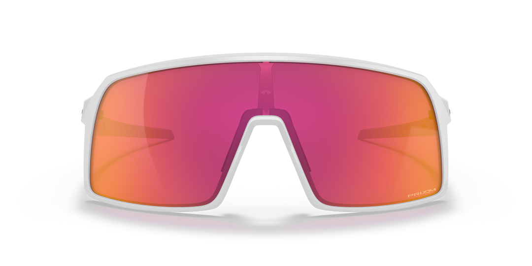 reval-myl-photo:OO9406_940691:0oo9406_940691_std_shad_fr #color_blanco-pulido-prizm-field
