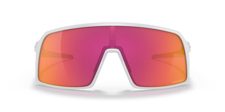 reval-myl-photo:OO9406_940691:0oo9406_940691_std_shad_fr #color_blanco-pulido-prizm-field