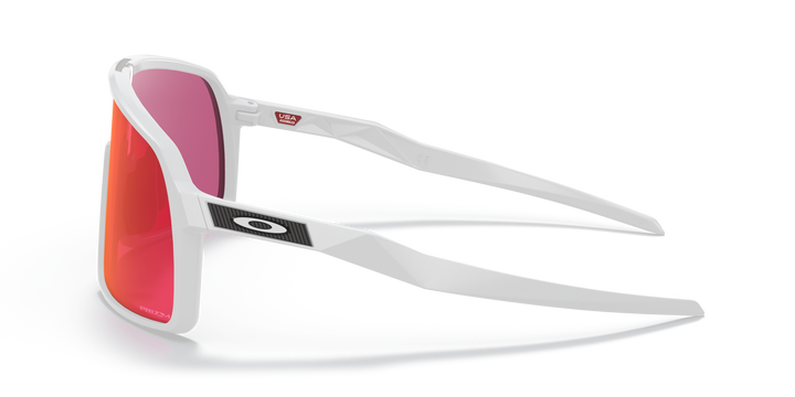reval-myl-photo:OO9406_940691:0oo9406_940691_std_shad_lt #color_blanco-pulido-prizm-field