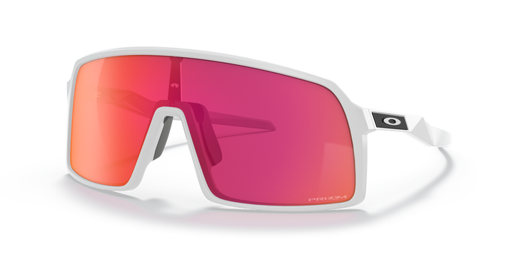 reval-myl-photo:OO9406_940691:0oo9406_940691_std_shad_qt #color_blanco-pulido-prizm-field