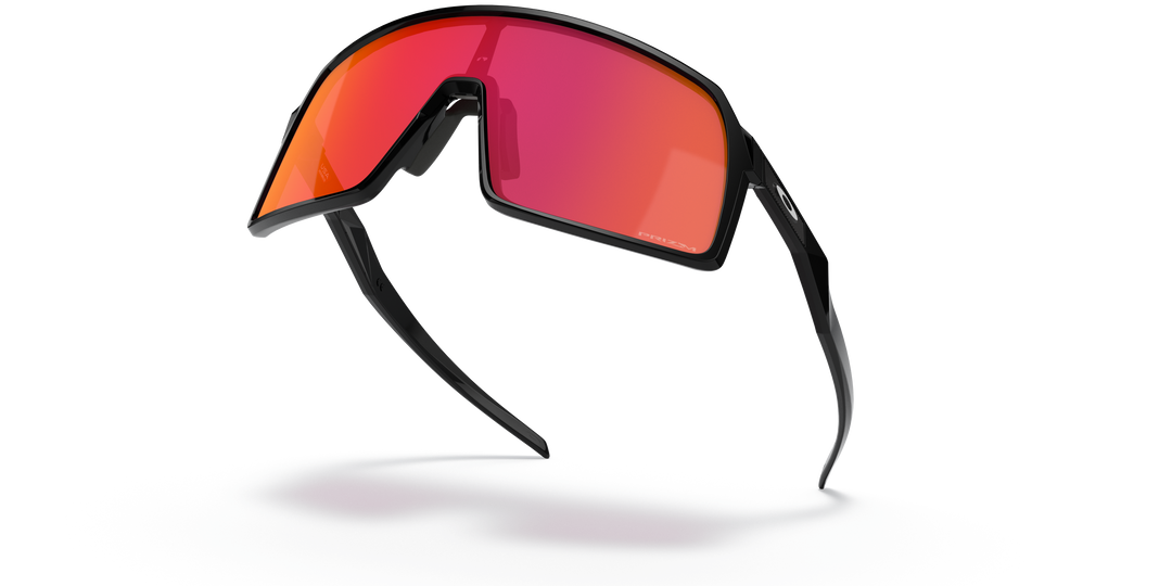 reval-myl-photo:OO9406_940692:0oo9406_940692_std_shad_al1 #color_negro-pulido-prizm-field