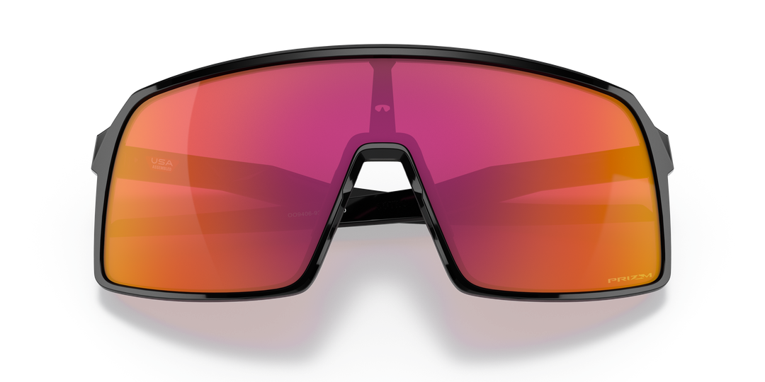 reval-myl-photo:OO9406_940692:0oo9406_940692_std_shad_cfr #color_negro-pulido-prizm-field