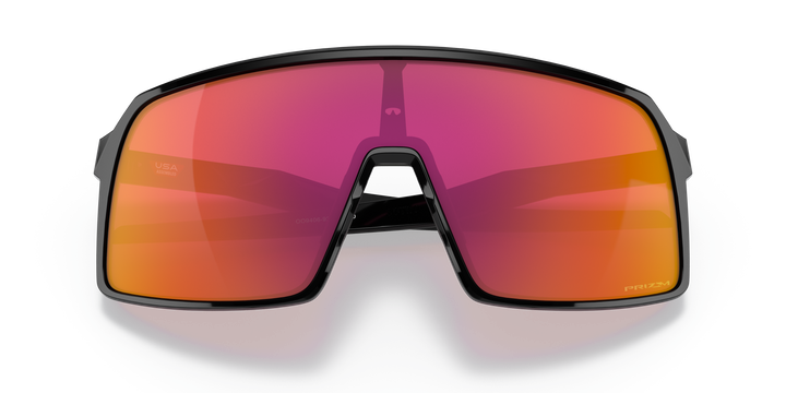 reval-myl-photo:OO9406_940692:0oo9406_940692_std_shad_cfr #color_negro-pulido-prizm-field