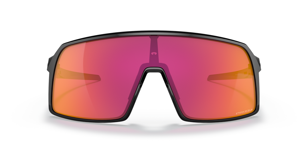 reval-myl-photo:OO9406_940692:0oo9406_940692_std_shad_fr #color_negro-pulido-prizm-field