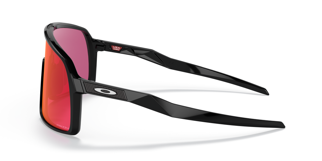 reval-myl-photo:OO9406_940692:0oo9406_940692_std_shad_lt #color_negro-pulido-prizm-field