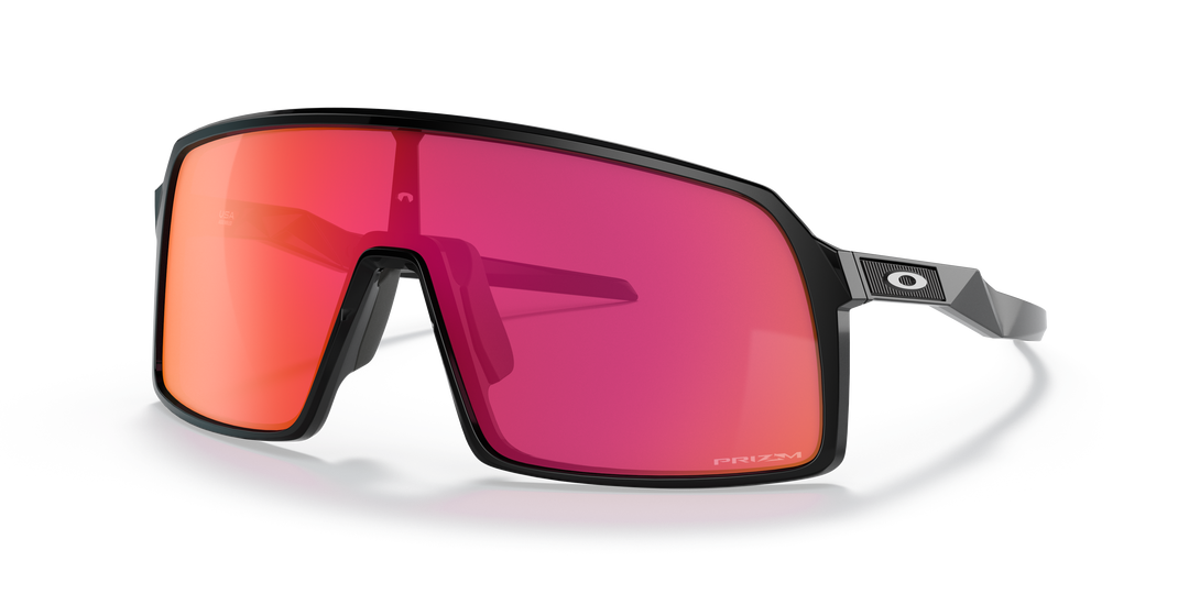 reval-myl-photo:OO9406_940692:0oo9406_940692_std_shad_qt #color_negro-pulido-prizm-field
