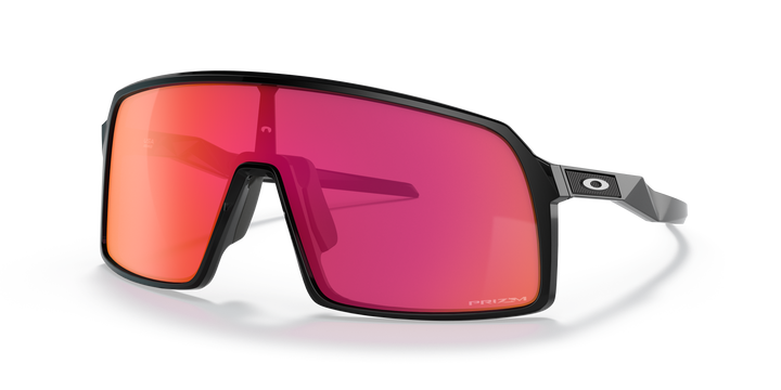 reval-myl-photo:OO9406_940692:0oo9406_940692_std_shad_qt #color_negro-pulido-prizm-field
