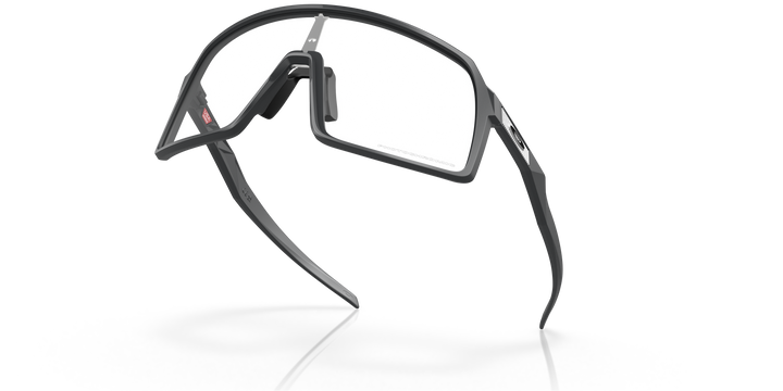reval-myl-photo:OO9406_940698:0oo9406_940698_p21_shad_al1 #color_carbono-mate-transparente-a-negro-iridium-fotocromatico