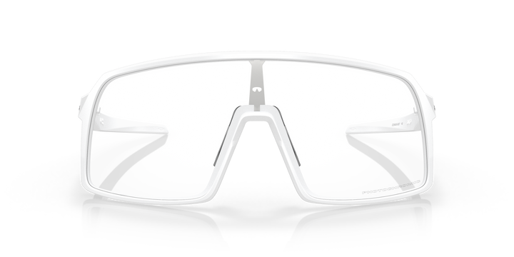 reval-myl-photo:OO9406_940699:0oo9406_940699_p21_shad_fr #color_blanco-mate-transparente-a-negro-iridium-fotocromatico