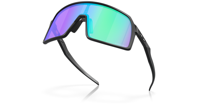 reval-myl-photo:OO9406_9406A1:0oo9406_9406a1_p21_shad_al1 #color_negro-mate-prizm-golf