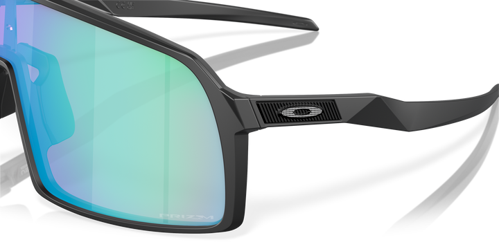 reval-myl-photo:OO9406_9406A1:0oo9406_9406a1_p21_shad_al3 #color_negro-mate-prizm-golf