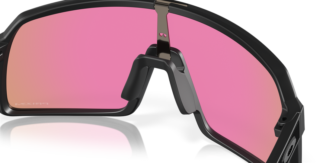 reval-myl-photo:OO9406_9406A1:0oo9406_9406a1_p21_shad_al4 #color_negro-mate-prizm-golf