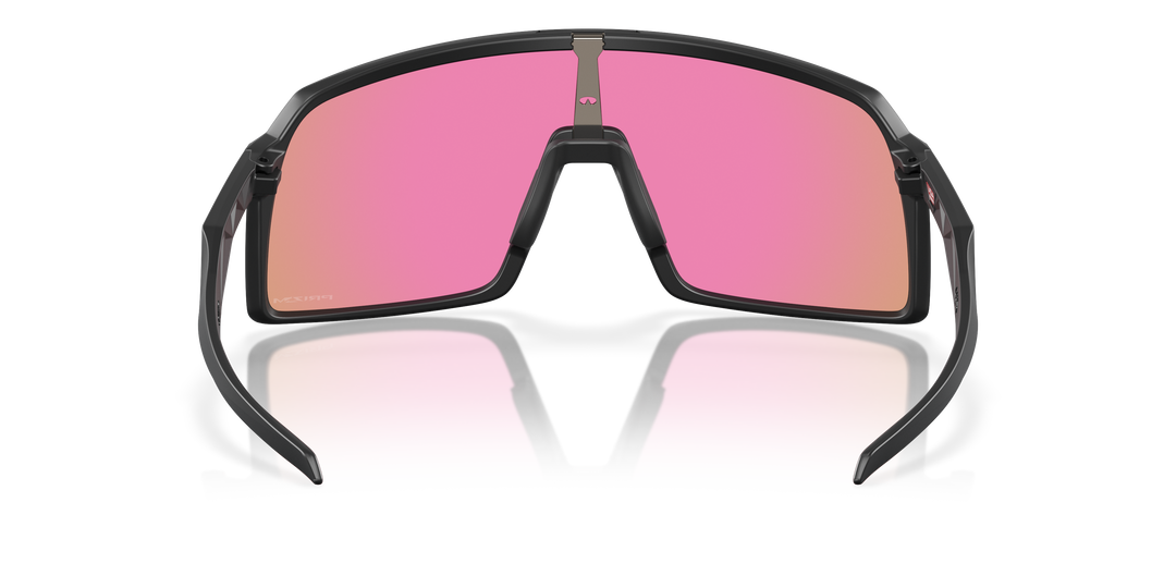 reval-myl-photo:OO9406_9406A1:0oo9406_9406a1_p21_shad_bk #color_negro-mate-prizm-golf
