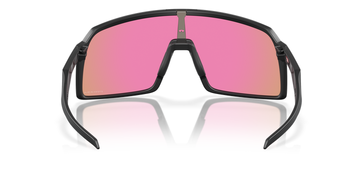 reval-myl-photo:OO9406_9406A1:0oo9406_9406a1_p21_shad_bk #color_negro-mate-prizm-golf