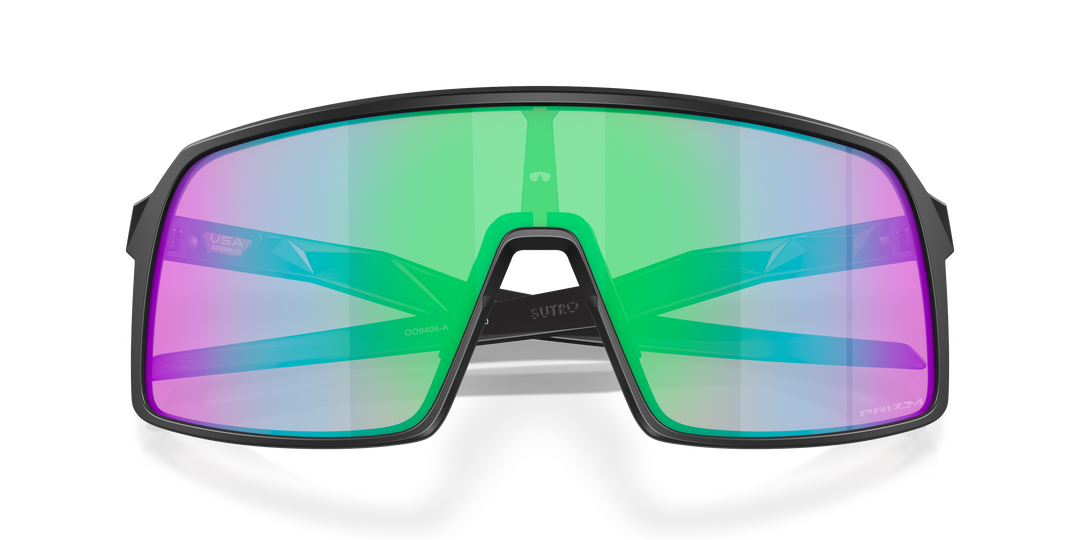 reval-myl-photo:OO9406_9406A1:0oo9406_9406a1_p21_shad_cfr #color_negro-mate-prizm-golf