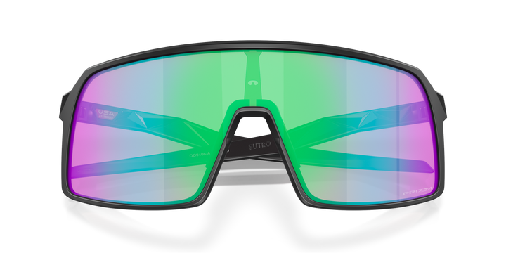 reval-myl-photo:OO9406_9406A1:0oo9406_9406a1_p21_shad_cfr #color_negro-mate-prizm-golf