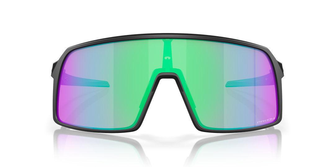 reval-myl-photo:OO9406_9406A1:0oo9406_9406a1_p21_shad_fr #color_negro-mate-prizm-golf